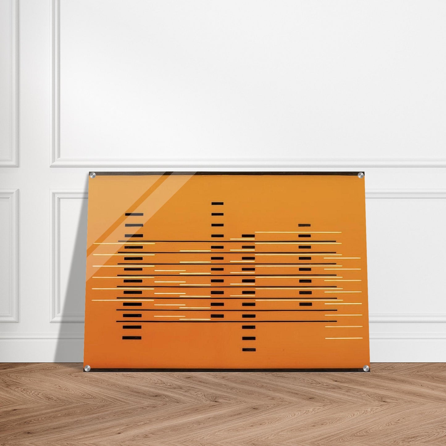 74293235-ba5d-495e-98a2-c11e7c89205d