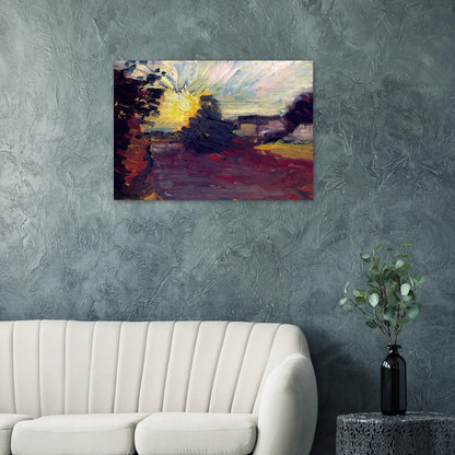 742a5576-c35b-4c15-b9c3-8a43516837d1