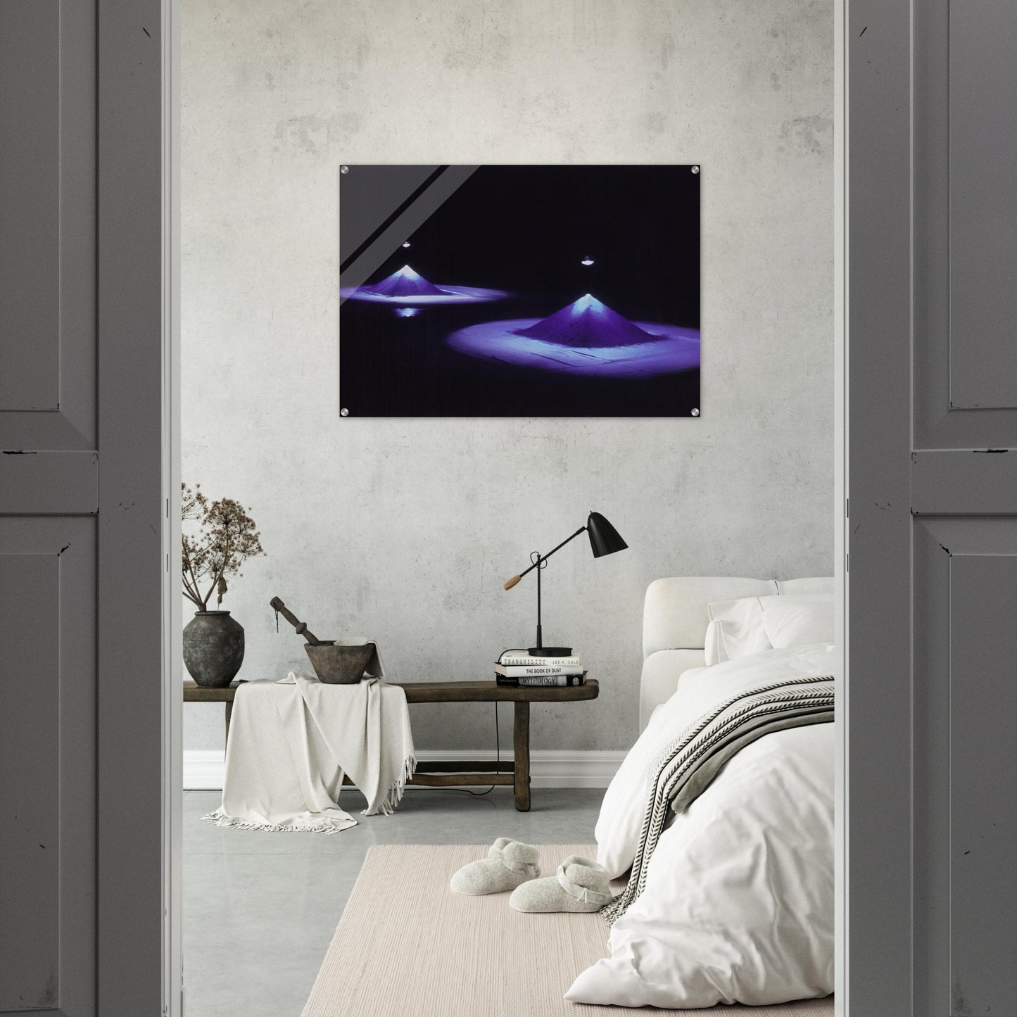 742a8eb9-1b82-4ce8-8ae5-dfd34c96c3e9