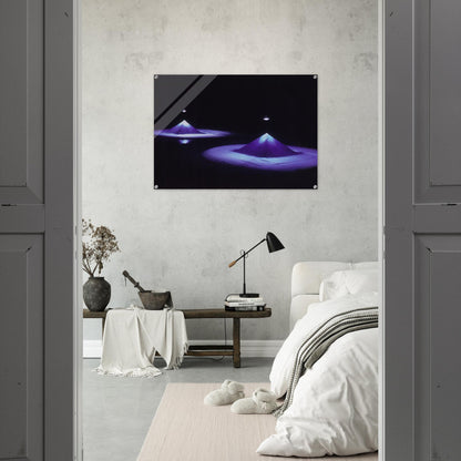 742a8eb9-1b82-4ce8-8ae5-dfd34c96c3e9