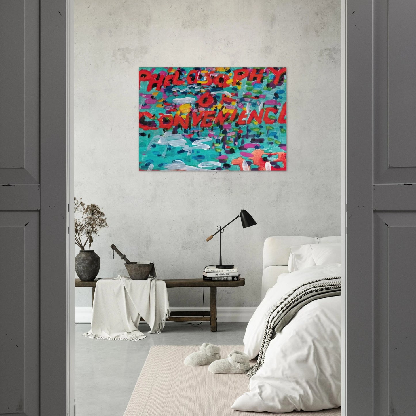 742b3c86-cb1e-4f65-b09d-f51f7e14006d