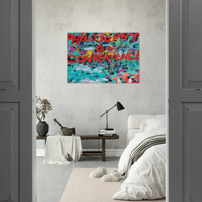 742b3c86-cb1e-4f65-b09d-f51f7e14006d