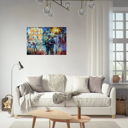 742e413f-6f86-4cd6-9264-0f92cefa85b0