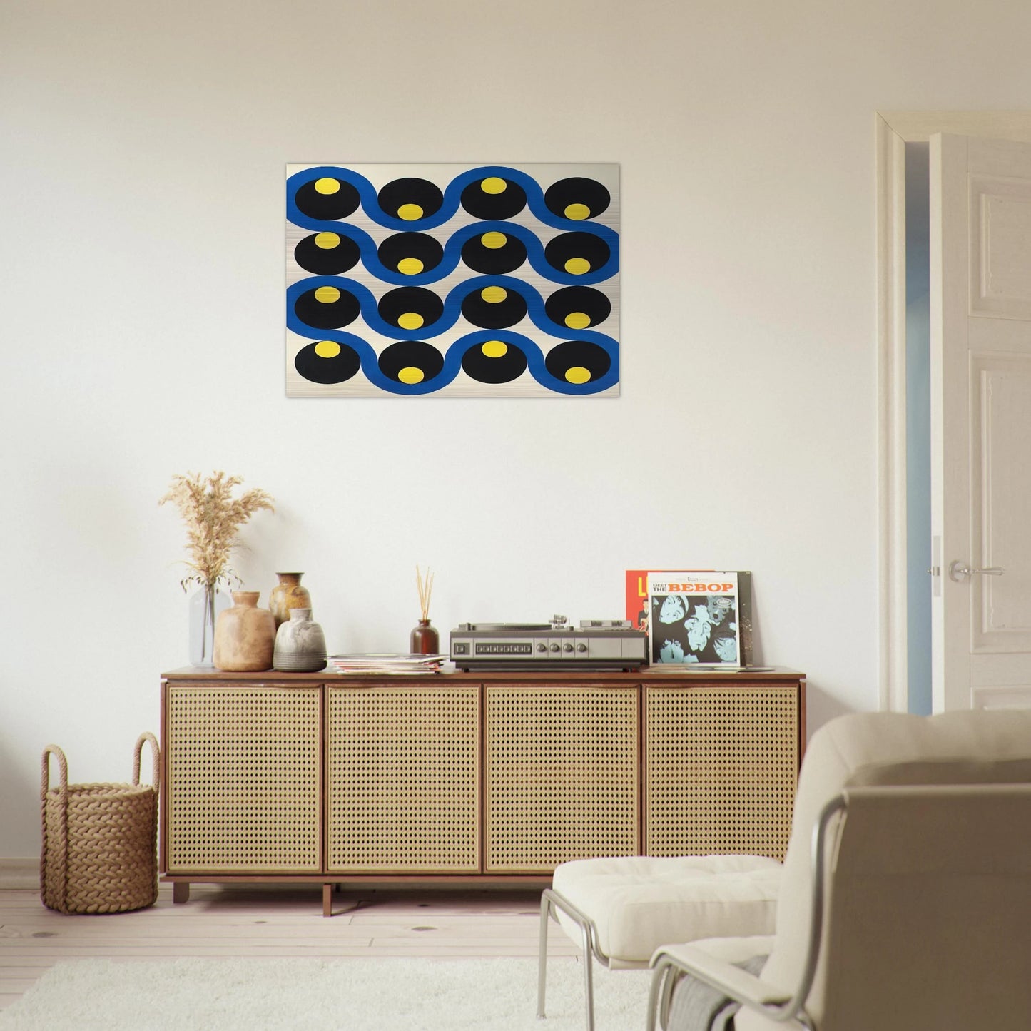 742f48b7-1422-4ab2-be28-3a114bad48c8