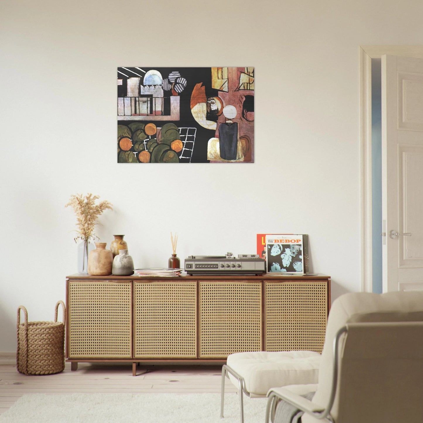 742f926f-ccb9-473e-9523-e2d7eca67e7f