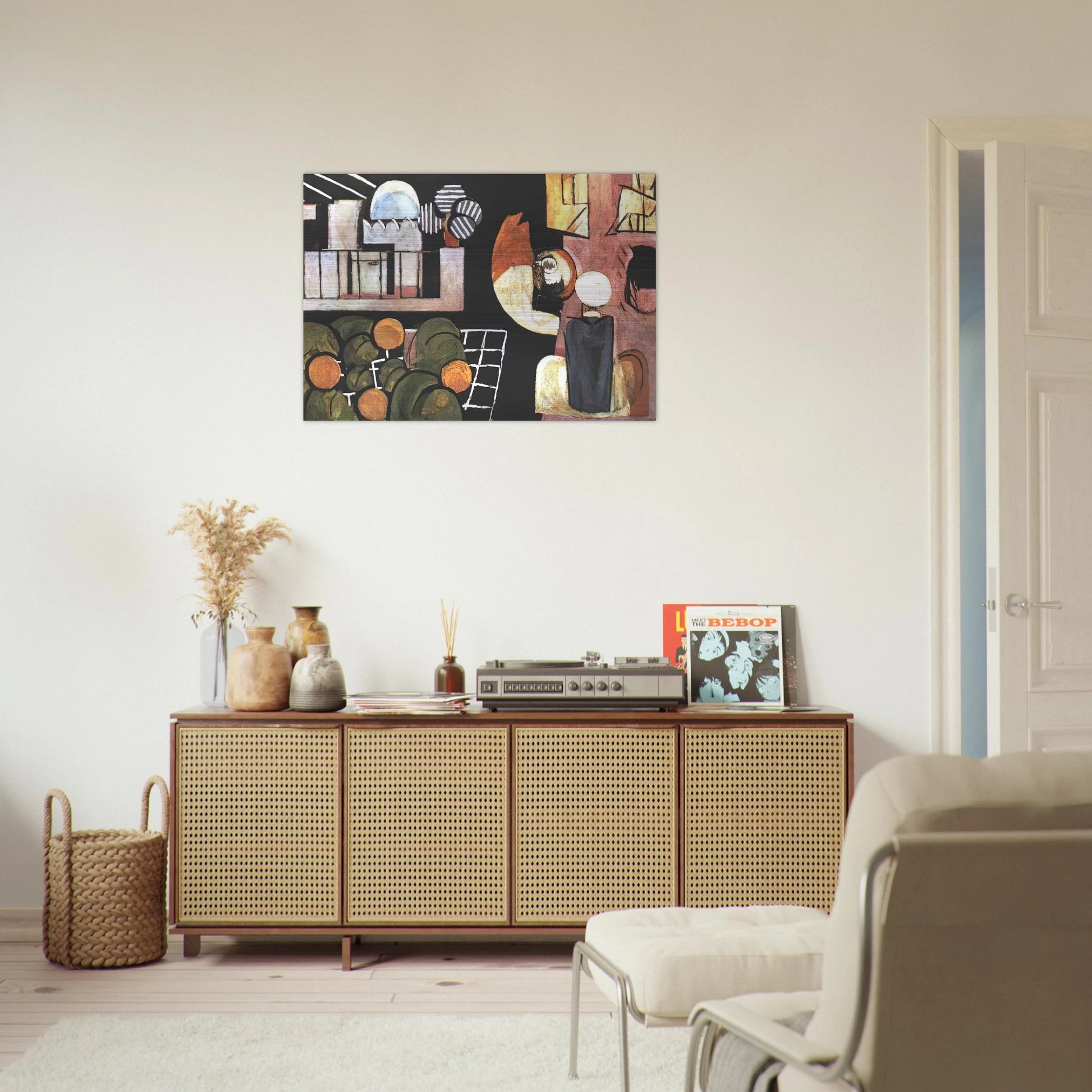 742f926f-ccb9-473e-9523-e2d7eca67e7f