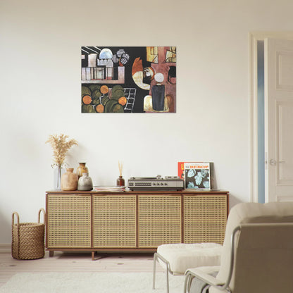 742f926f-ccb9-473e-9523-e2d7eca67e7f