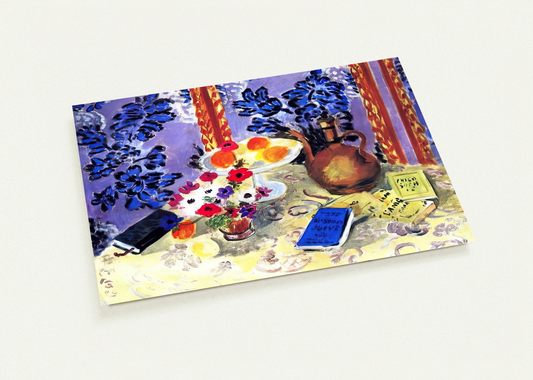 7430bf6d-bc8c-4a81-804c-634d8a23d385