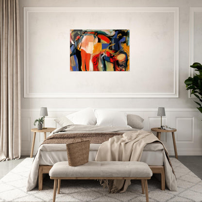 74312172-fd84-40ea-97b1-14ec2681cbca