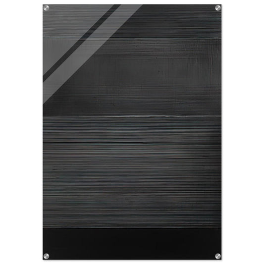 7435b7ff-2711-4d66-8ac5-2b4ab5a99ba5