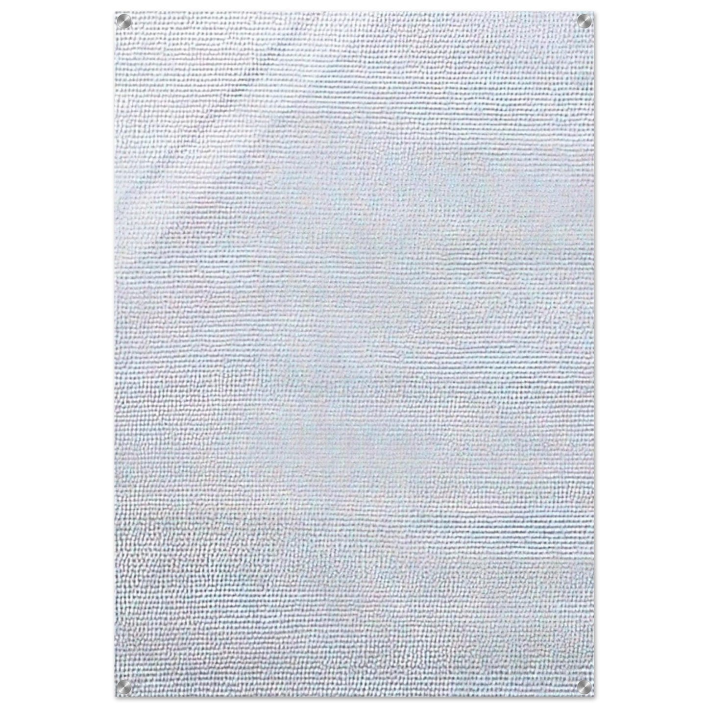 19651 - ∞, Detail 2333587 - 2336083 - Conceptual Art - Roman Opalka Acrylic Print - 70x100 cm / 28x40″ inches | Roman Opalka Wall Art | Roman Opalka Prints