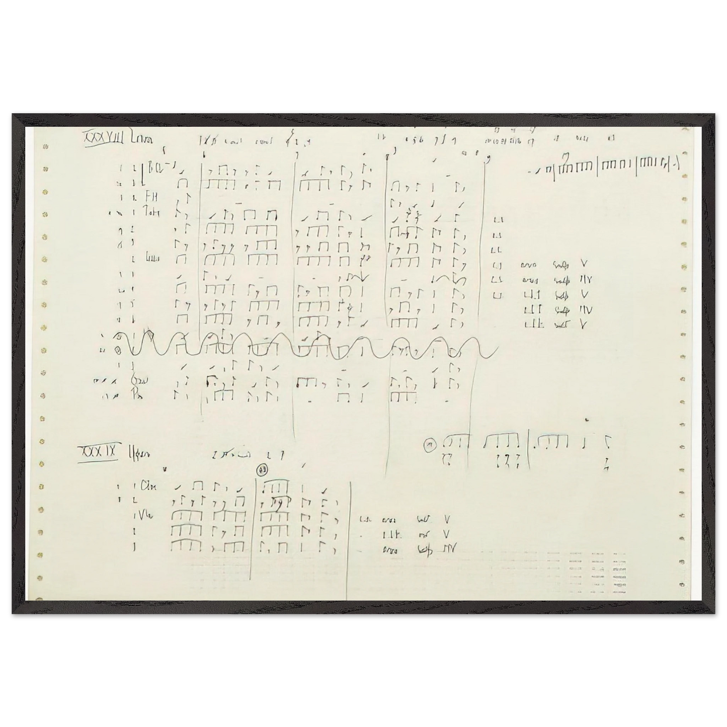 74364107-96d4-49a6-aec5-4ba37d08b860