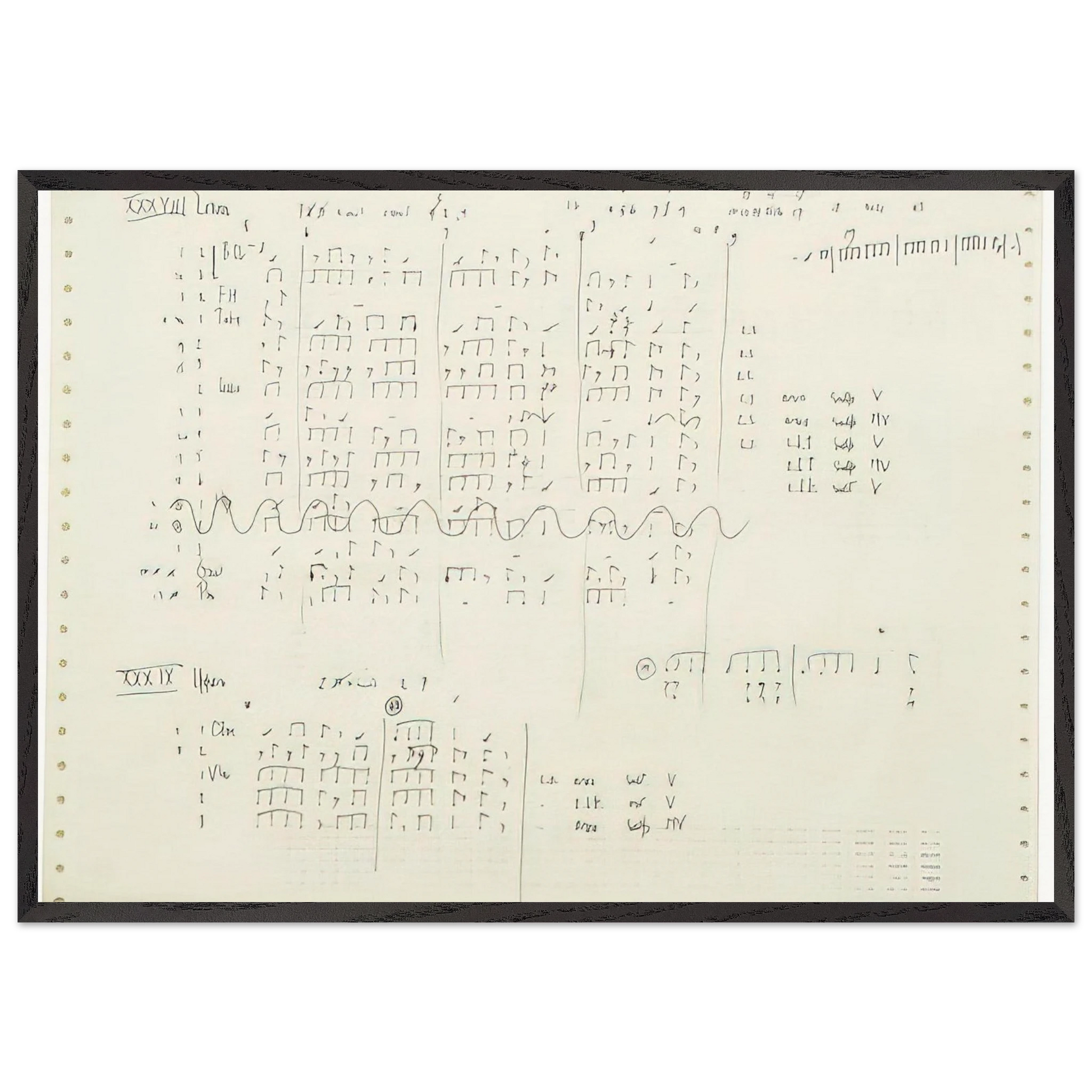 74364107-96d4-49a6-aec5-4ba37d08b860