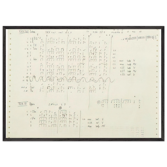 74364107-96d4-49a6-aec5-4ba37d08b860