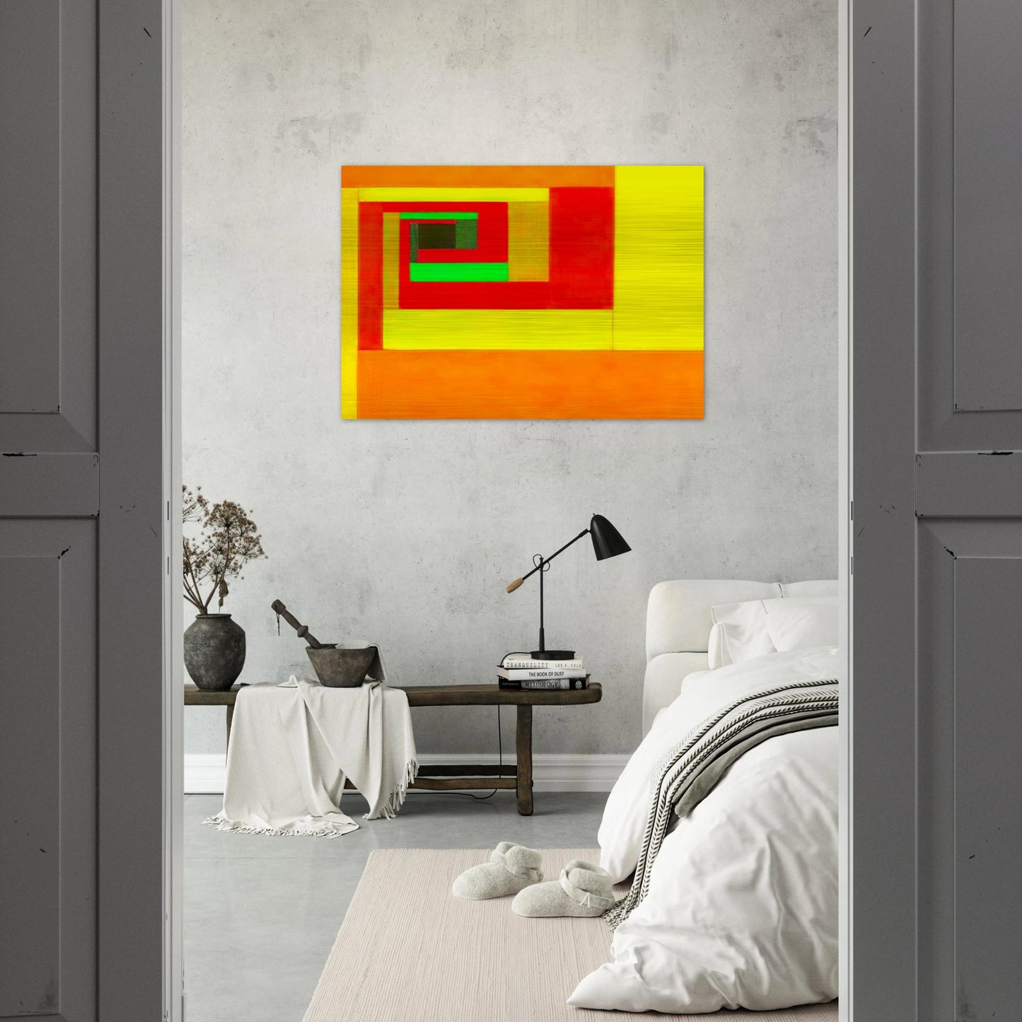 7436cc35-8cfb-442a-ac36-b3a4c2a7eda9