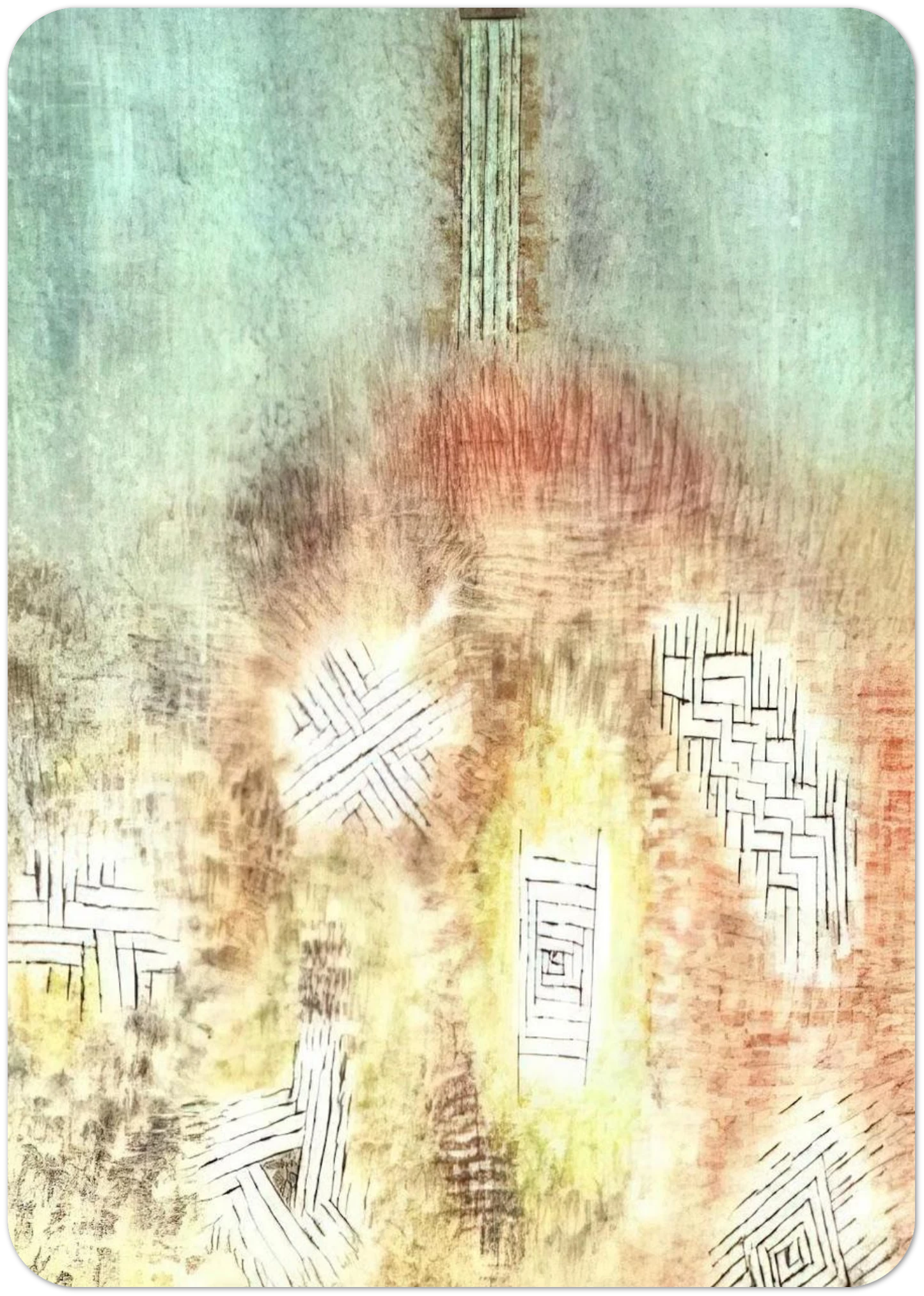 74372580-750b-4955-a328-733c7ef99a87