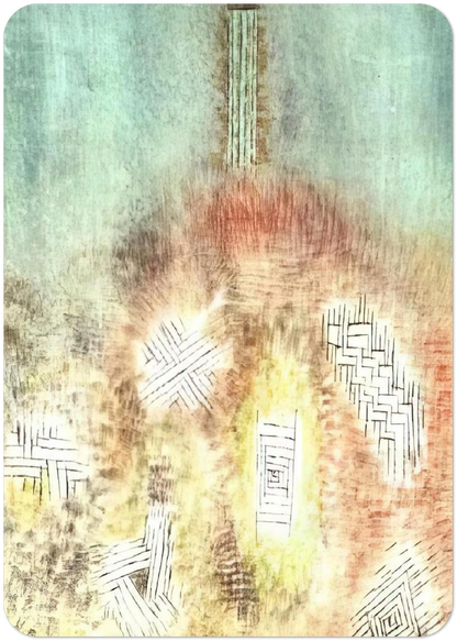 74372580-750b-4955-a328-733c7ef99a87