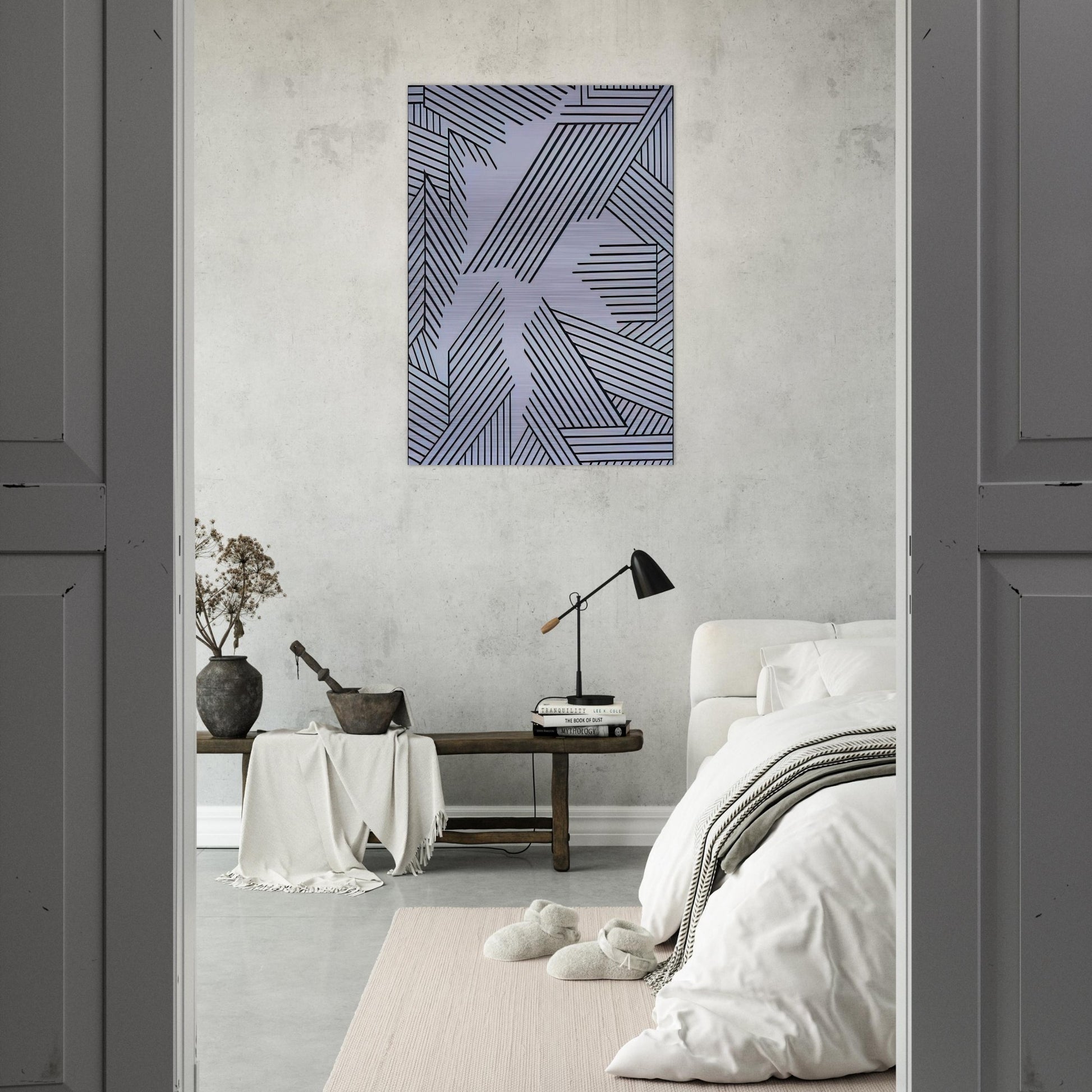 74391fd9-5a1e-4028-b1a4-94c48cc79011