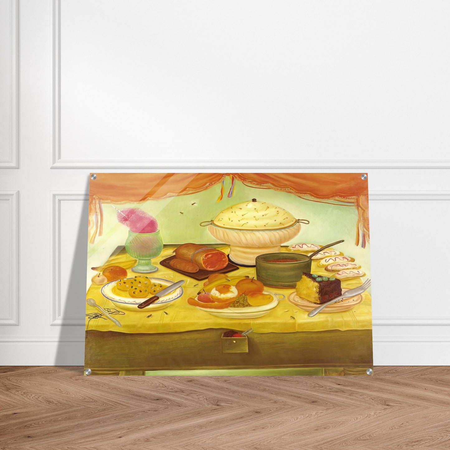 7439681a-ff3a-46d9-acb2-7feb8b93a353