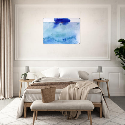 743988c4-771c-4984-b626-4648c4ac93d3