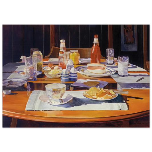 74398f59-fa0c-4a6c-bd94-fa4bedec6362