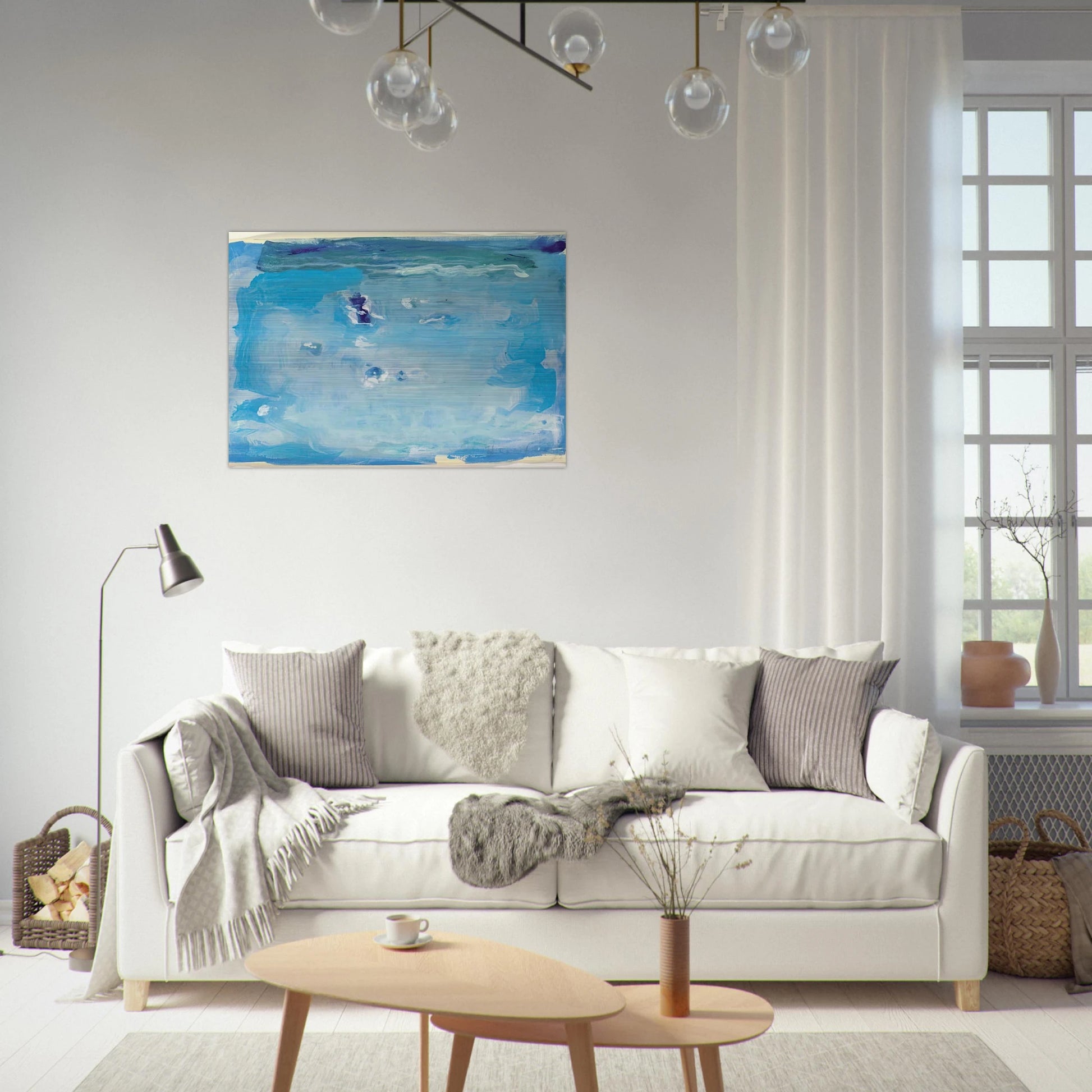 743a321b-cc37-4ccc-aa95-43274bb3e050