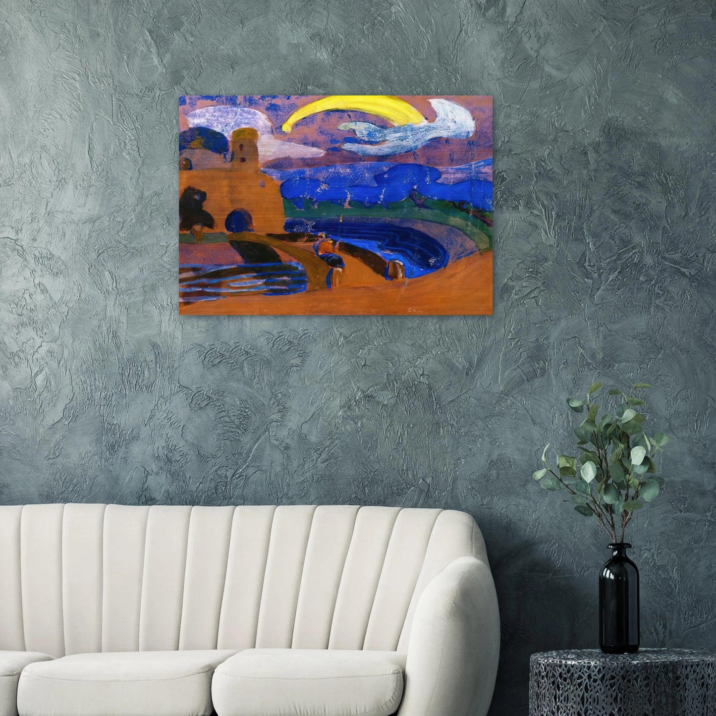 743d4de5-c13a-49f4-bf82-ced6e8894b92