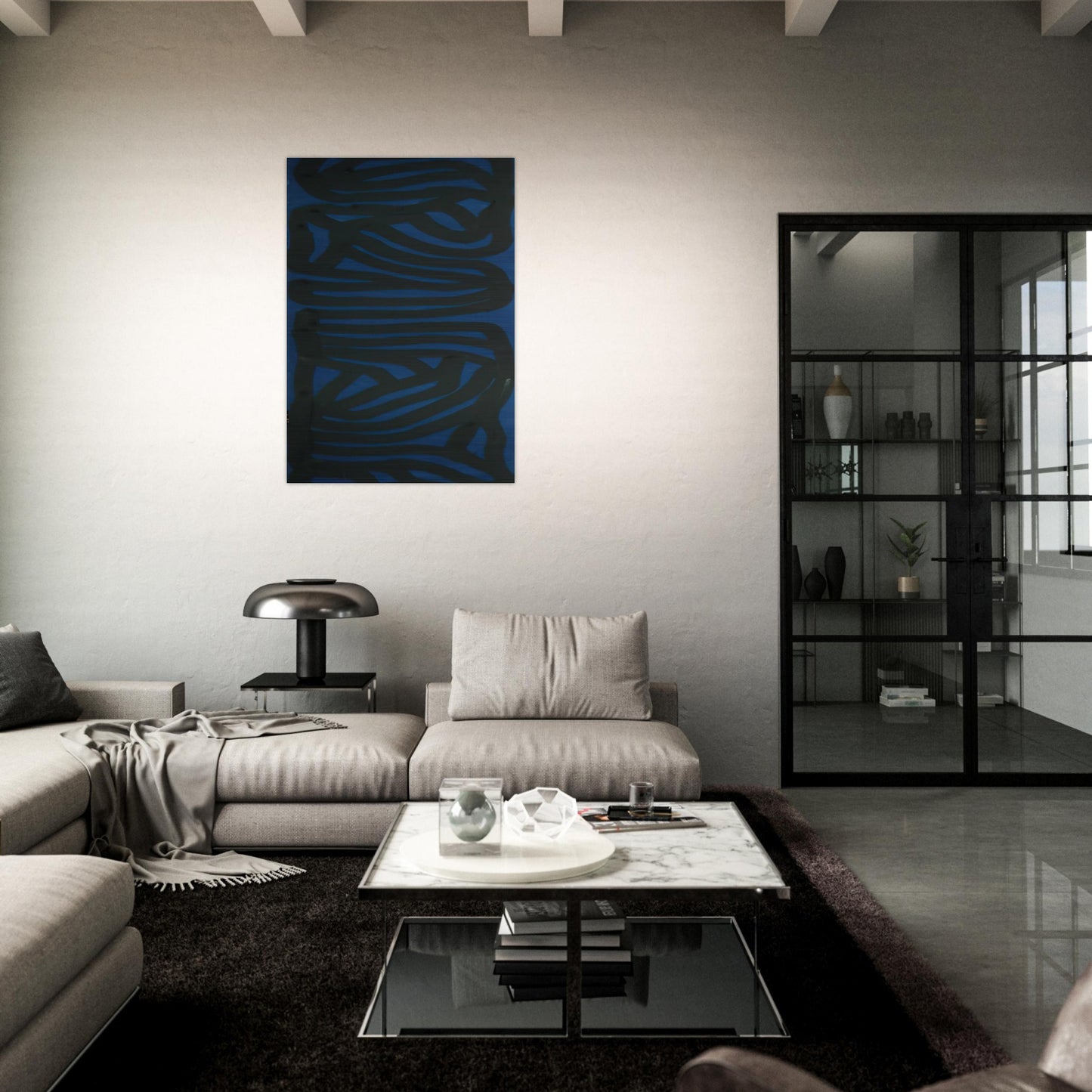 743d965f-1fe4-4623-bad3-05d0667d2333