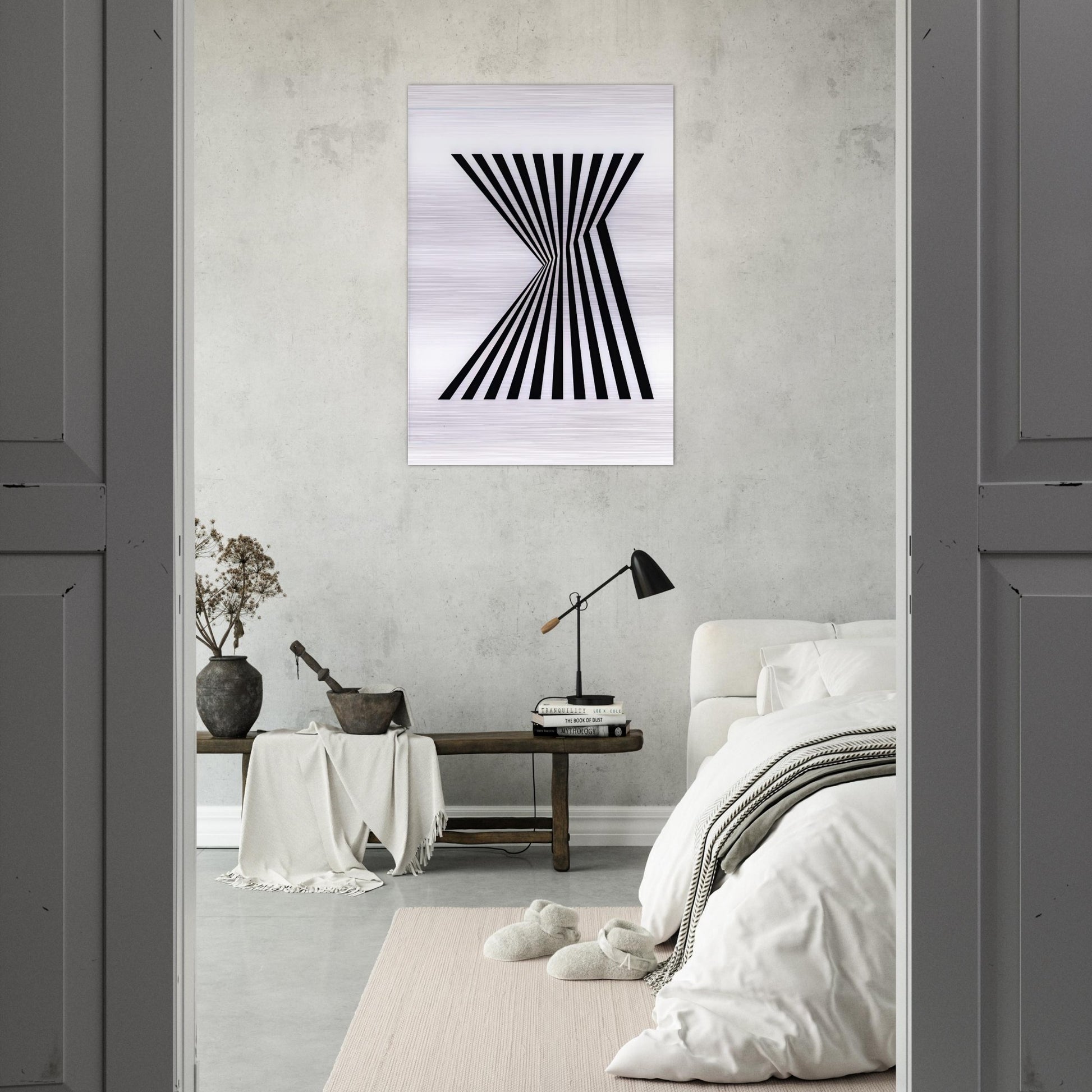 74408ba9-417f-411d-8c96-d550c1a56f0e