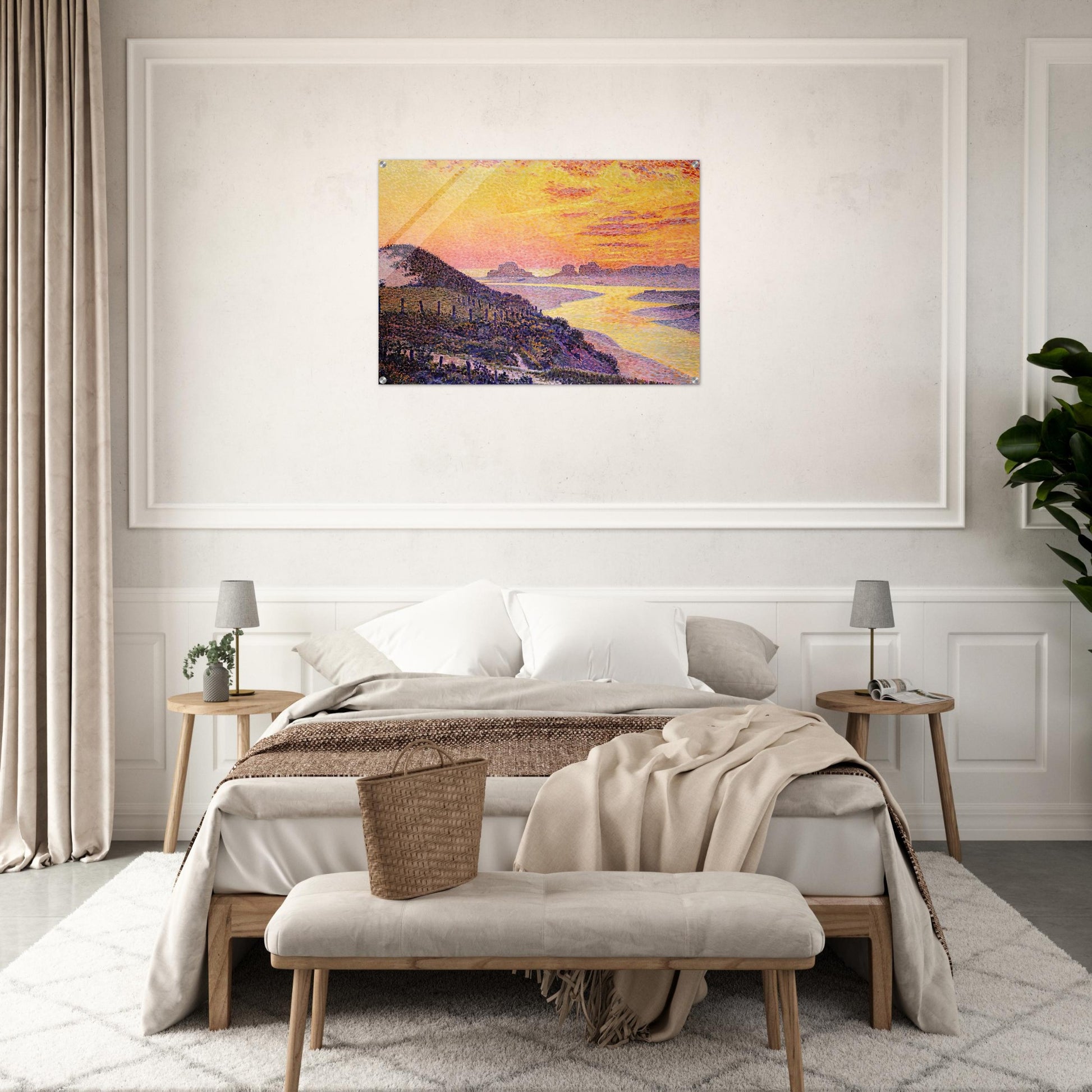 7440ab81-f6f8-4601-9264-276071480b5d