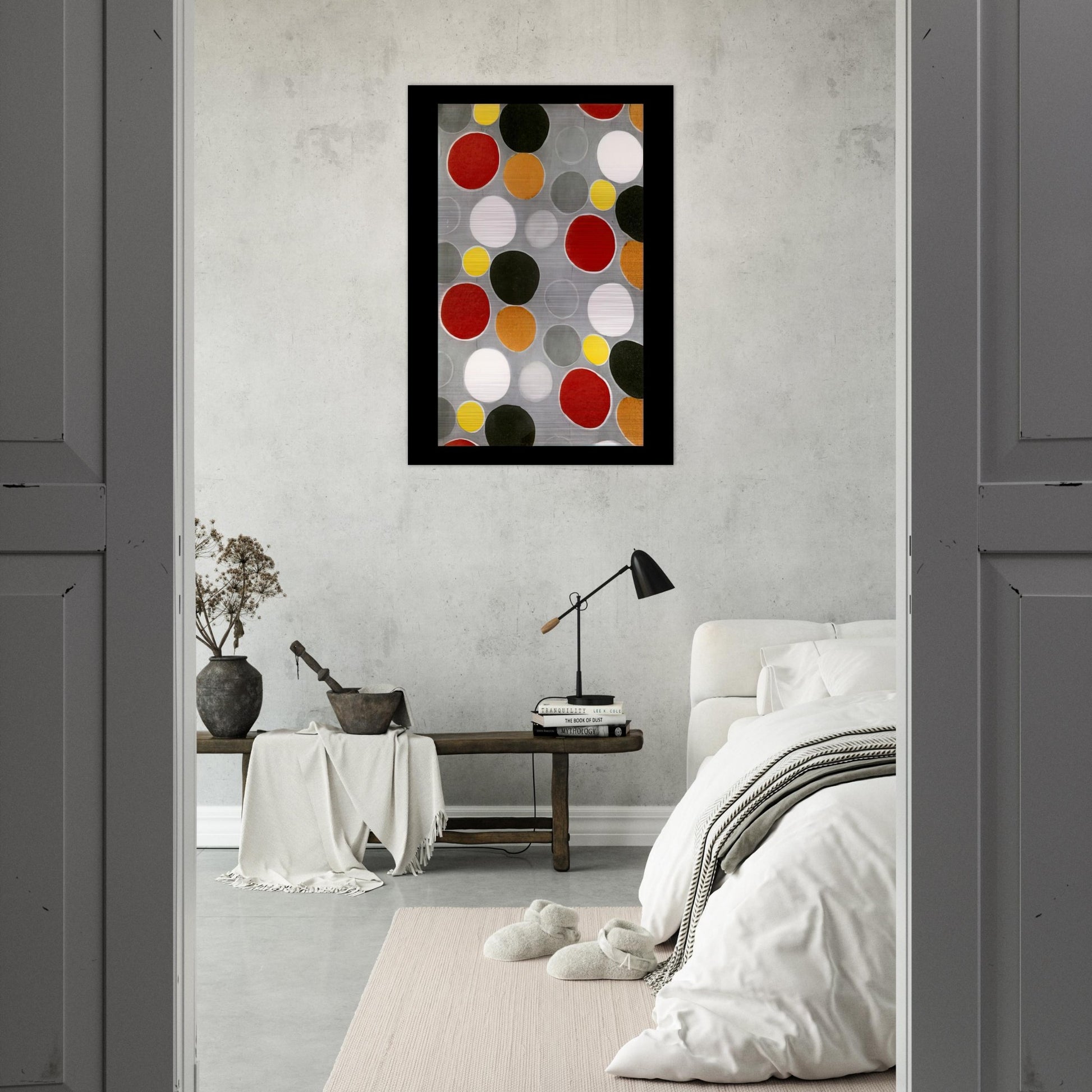 7440b262-0239-42dd-9353-cd17c958981d