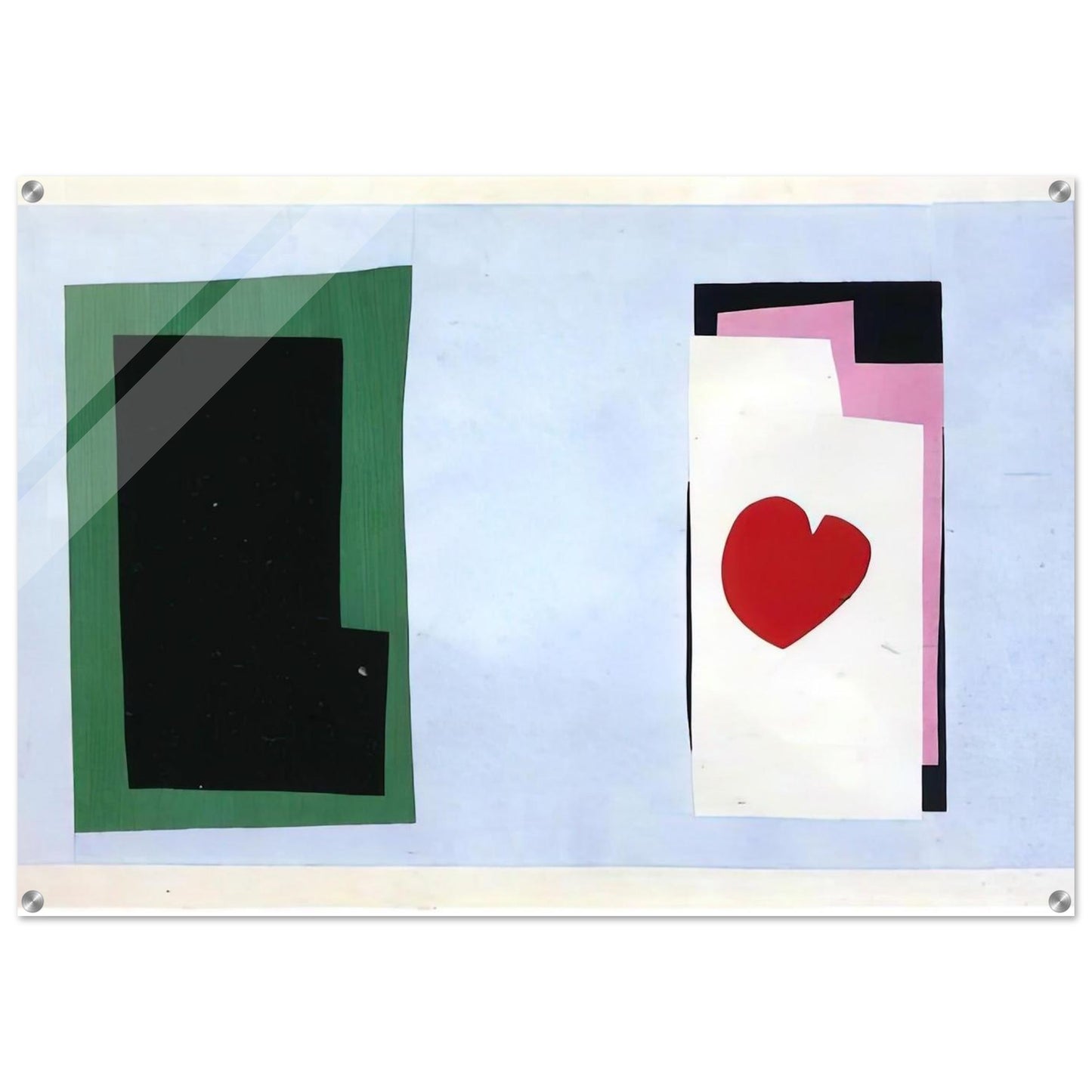 74415b20-191b-4ed7-8946-931275a9de57