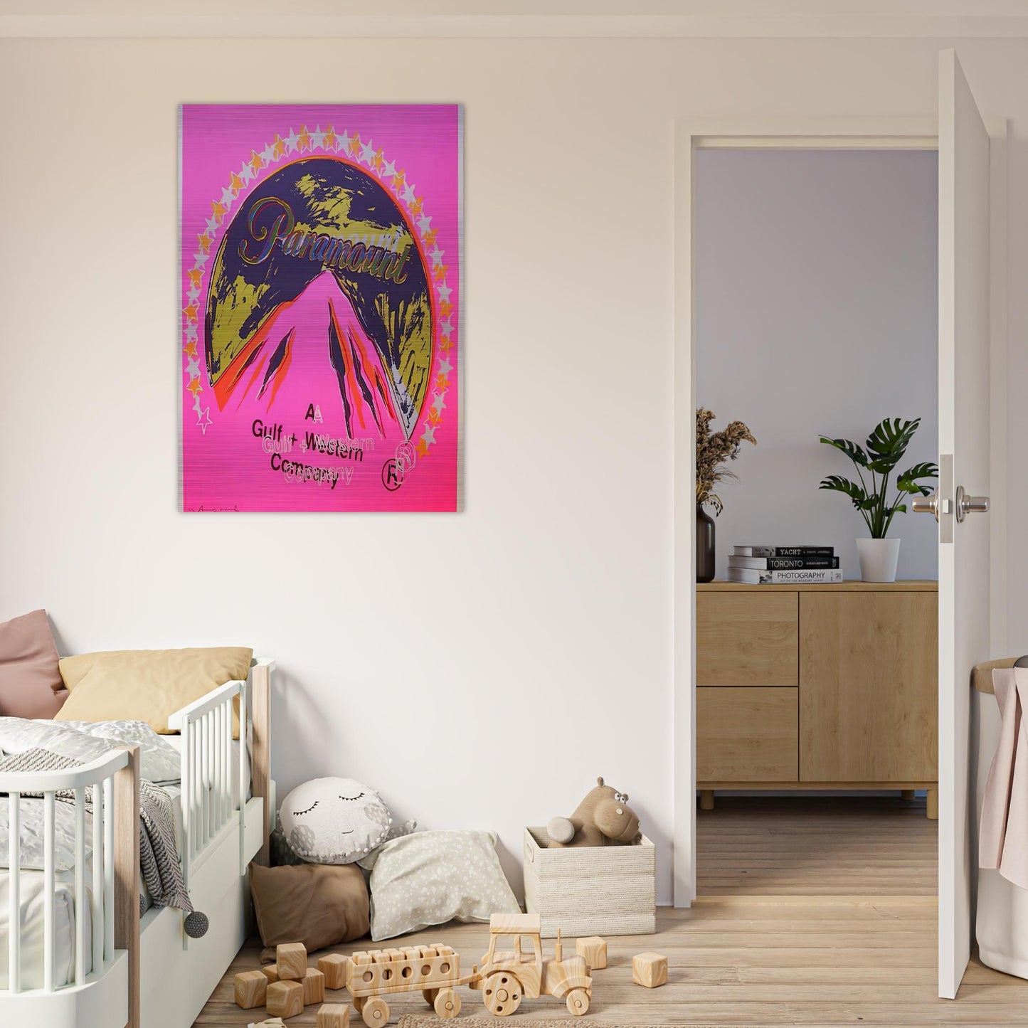 74416859-543e-44ce-b1fc-128e1941a142