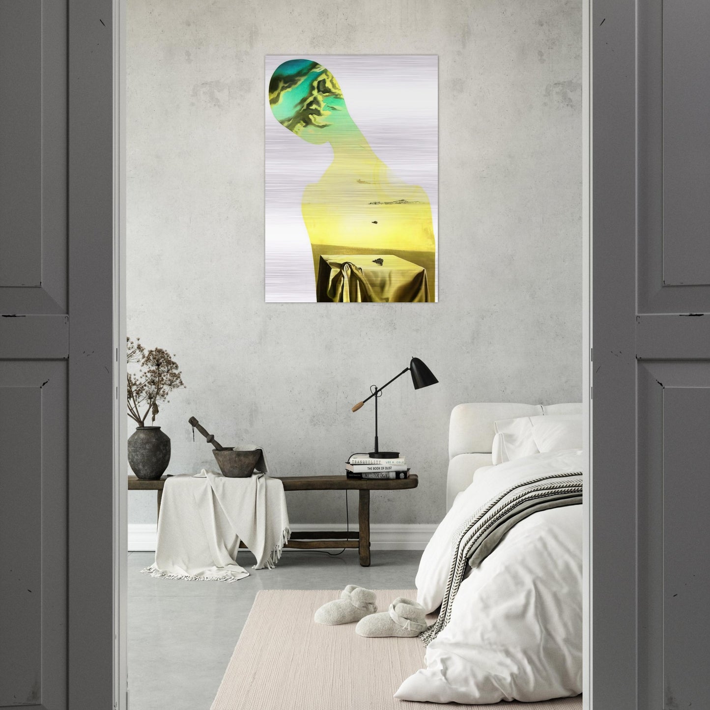 7441acde-43ba-4d23-bd41-1ed36e6aac74