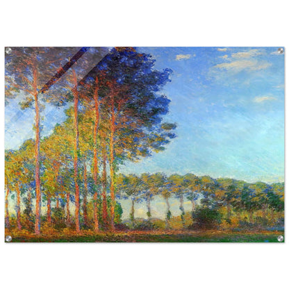 7443f978-184f-4f32-a9fa-86c842eb5242