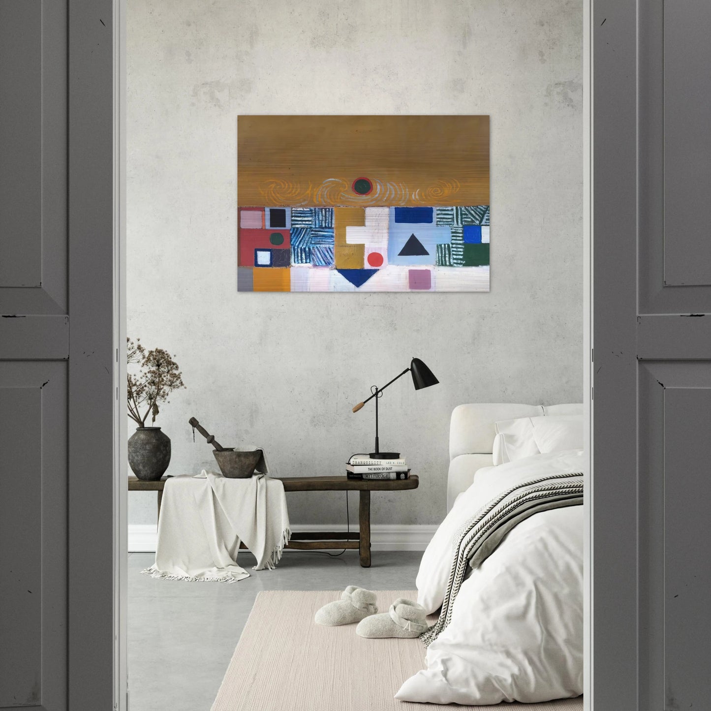 744472c3-e58a-493c-8542-01825af451d8