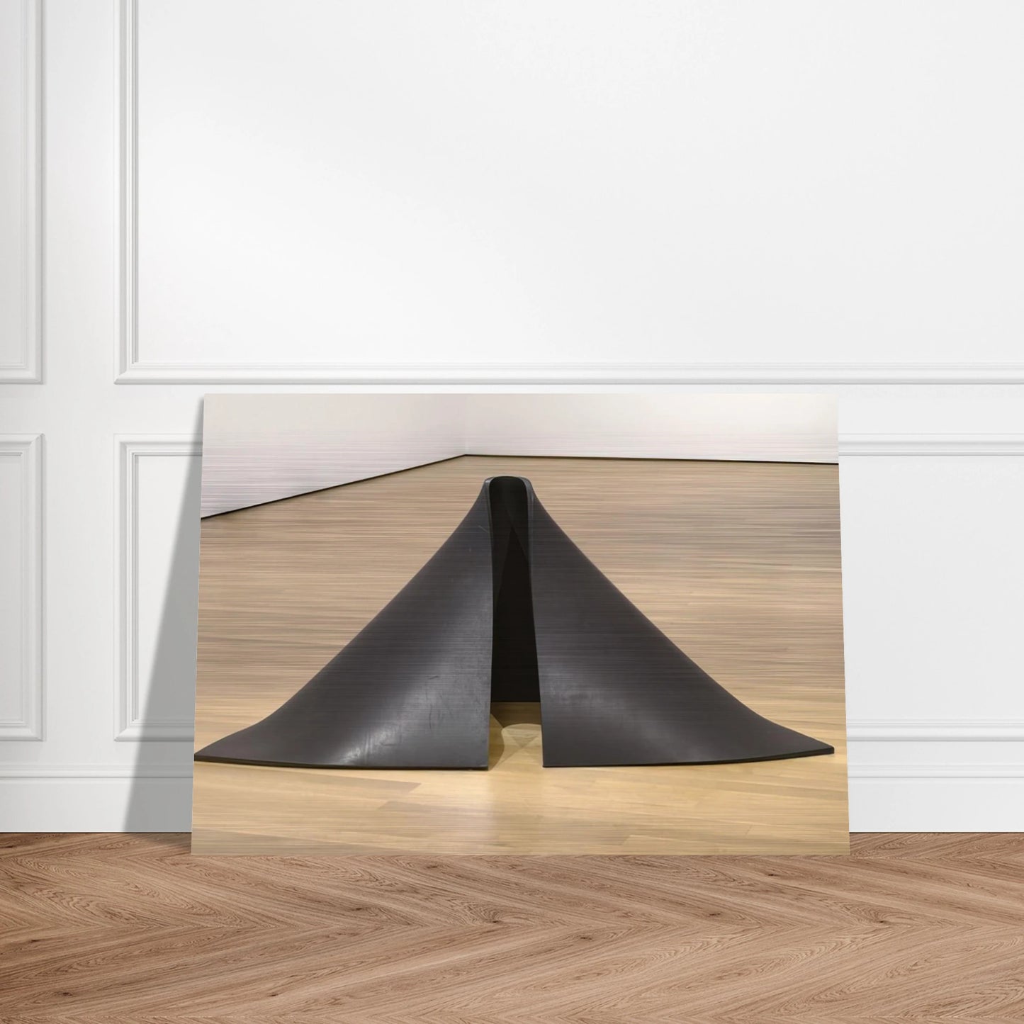 74452a9b-dc91-4cb2-aa41-6a59f187fc4c