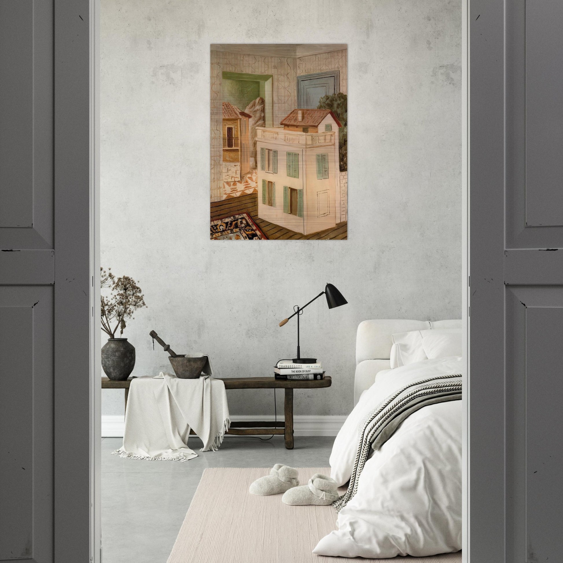 74460766-349f-4618-9546-a6ff9c85bb09