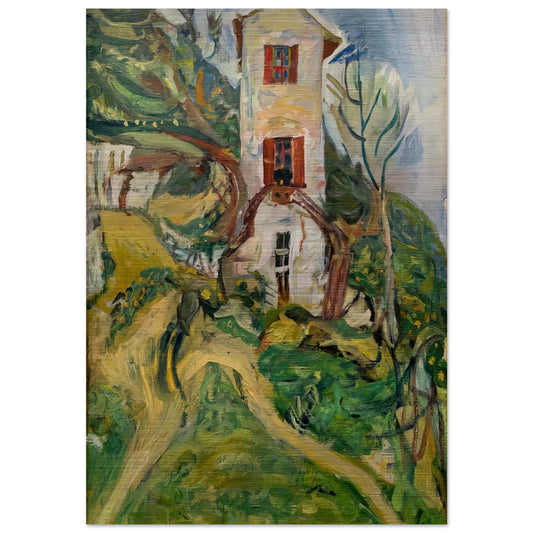 7447d072-ed7b-4c41-9a69-eba520d04a36