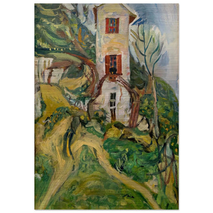 7447d072-ed7b-4c41-9a69-eba520d04a36