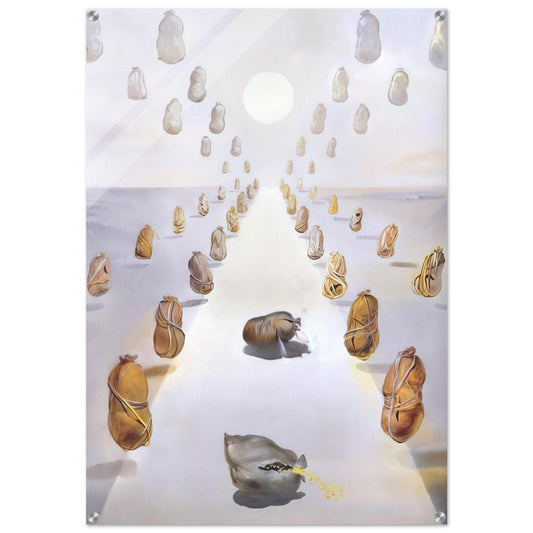 744b95dc-af04-449f-86ba-a437e20794f6