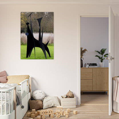 744c1061-3930-4119-8a26-43781df79479