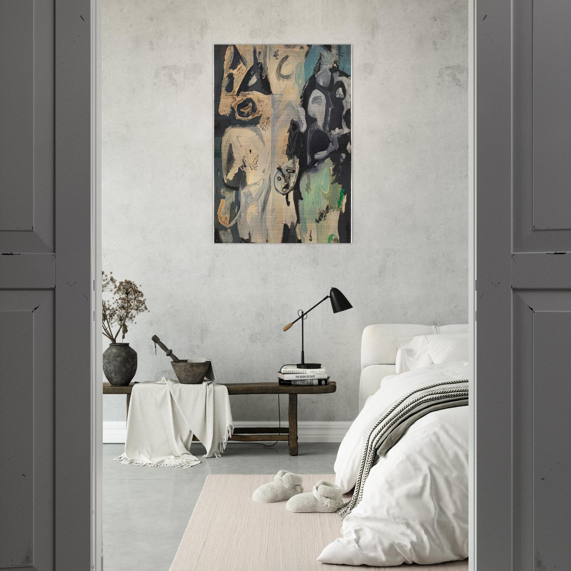 744d1870-ad61-4da1-8545-bd1f8d826aa9