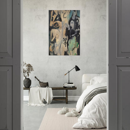 744d1870-ad61-4da1-8545-bd1f8d826aa9