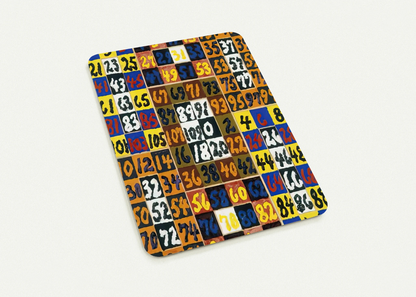 744e10d2-4cfc-42d9-a2f8-8dff0cfc20b8