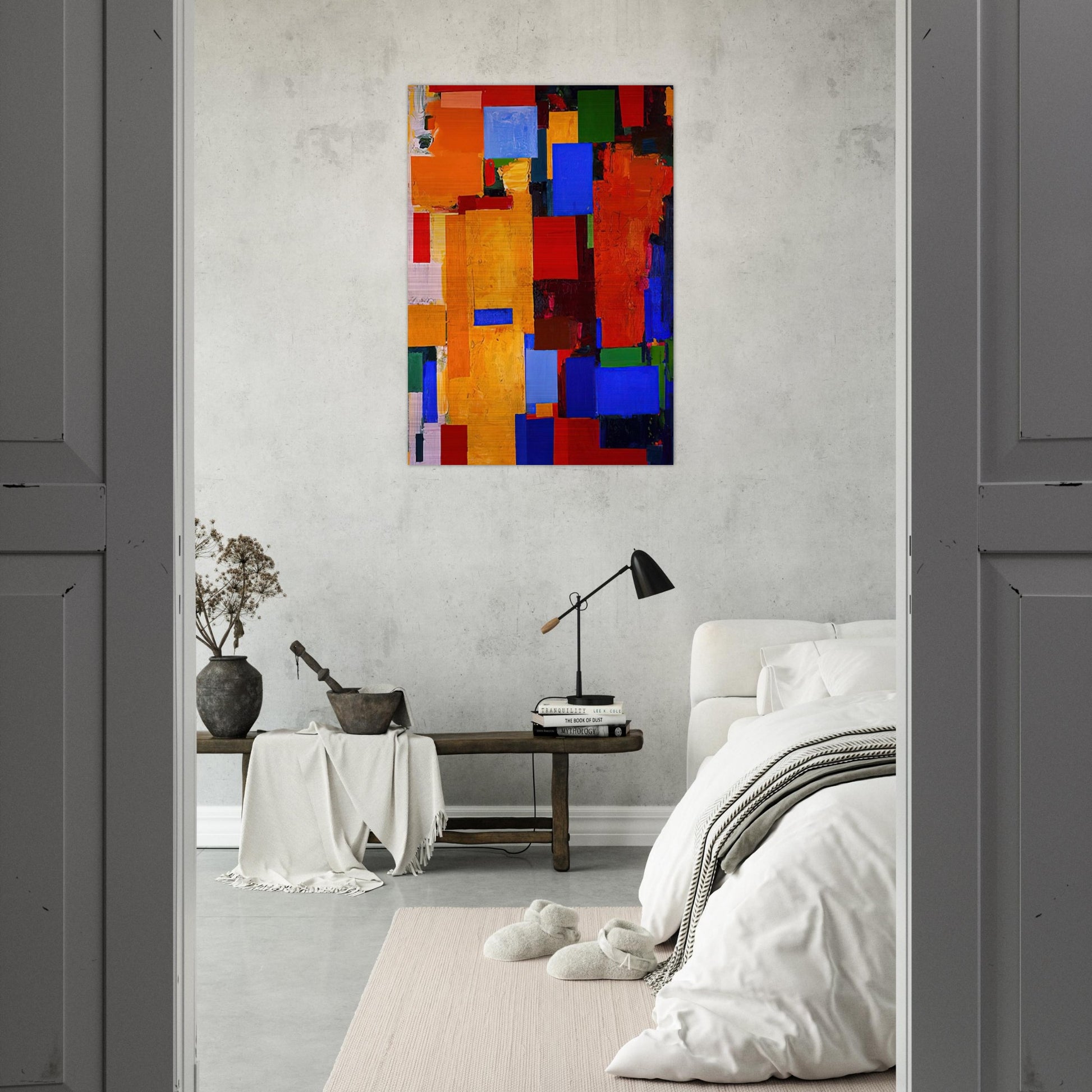 744f4218-2807-436c-9768-a231147543e8