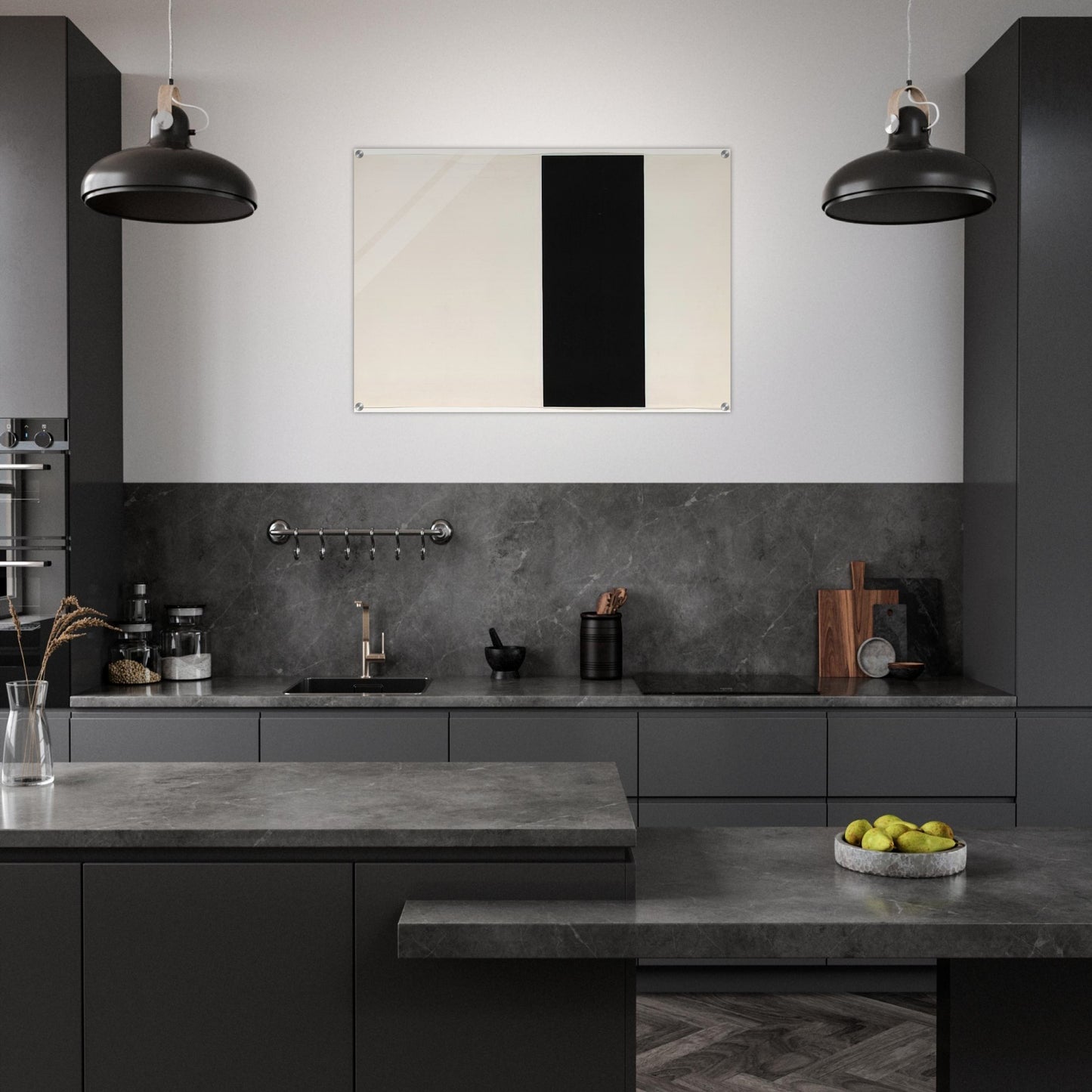 744f5096-c1bf-4967-ac46-55cb6972d2e1