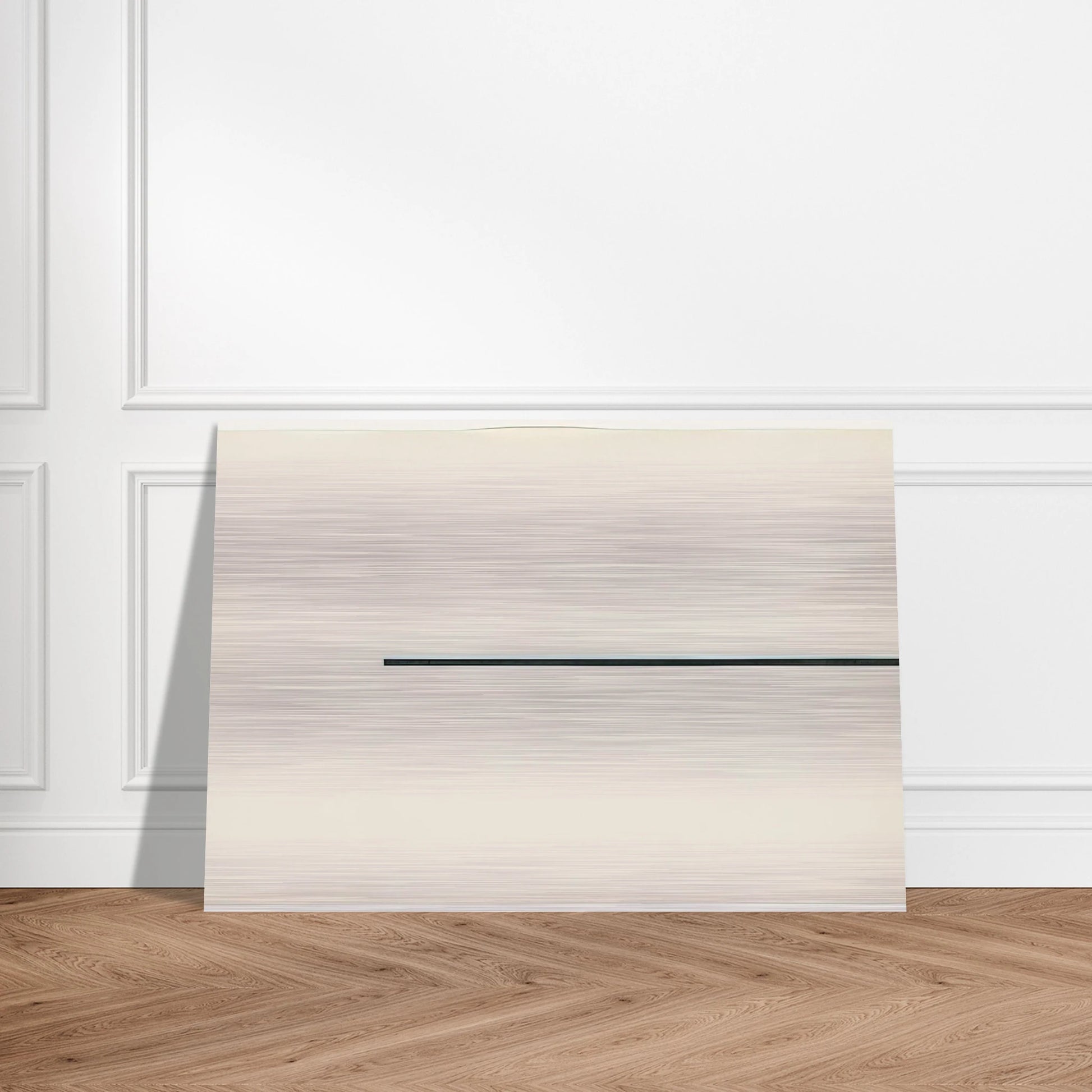 744f5e48-b2fc-4a41-b426-ca53d5fd10eb