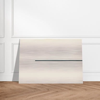 744f5e48-b2fc-4a41-b426-ca53d5fd10eb