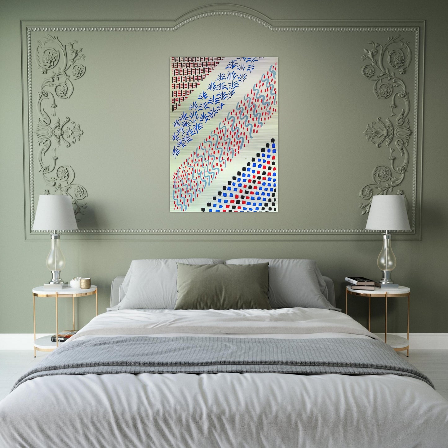 744f89cc-fda6-426d-b5d6-b77ef107ebd3